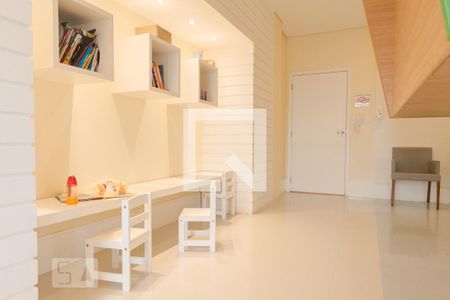 Apartamento à venda com 88m², 3 quartos e 2 vagas Apartamento à venda com 88m², 3 quartos e 2 vagasÁrea comum
