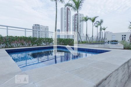 Apartamento à venda com 88m², 3 quartos e 2 vagas Apartamento à venda com 88m², 3 quartos e 2 vagasÁrea comum