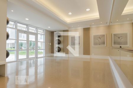 Apartamento à venda com 88m², 3 quartos e 2 vagas Apartamento à venda com 88m², 3 quartos e 2 vagasÁrea comum