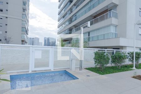 Apartamento à venda com 88m², 3 quartos e 2 vagas Apartamento à venda com 88m², 3 quartos e 2 vagasÁrea comum