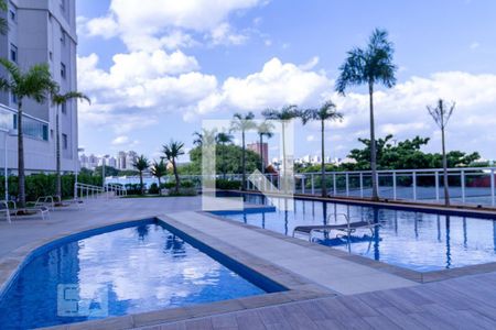 Apartamento à venda com 88m², 3 quartos e 2 vagas Apartamento à venda com 88m², 3 quartos e 2 vagasÁrea comum
