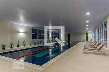 Apartamento à venda com 88m², 3 quartos e 2 vagas Apartamento à venda com 88m², 3 quartos e 2 vagasÁrea comum