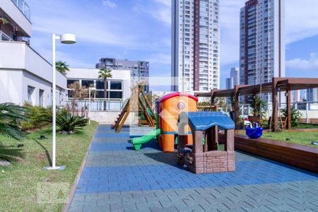 Apartamento à venda com 88m², 3 quartos e 2 vagas Apartamento à venda com 88m², 3 quartos e 2 vagasÁrea comum