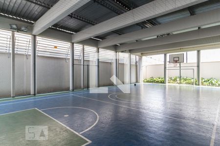 Apartamento à venda com 88m², 3 quartos e 2 vagas Apartamento à venda com 88m², 3 quartos e 2 vagasÁrea comum