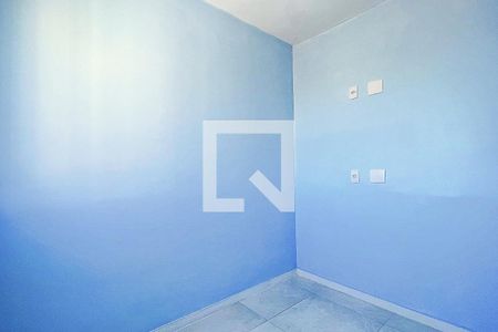 Quarto 1 de apartamento à venda com 2 quartos, 43m² em Vila São João, Guarulhos