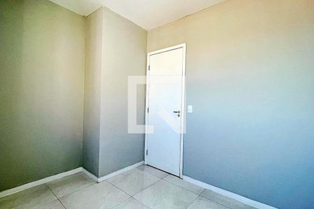 Quarto 2 de apartamento à venda com 2 quartos, 43m² em Vila São João, Guarulhos