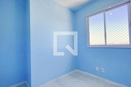 Quarto 1 de apartamento à venda com 2 quartos, 43m² em Vila São João, Guarulhos