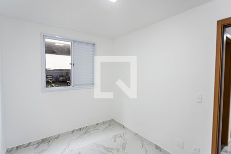 Quarto 1 de apartamento à venda com 2 quartos, 43m² em Jardim Iris, São Paulo