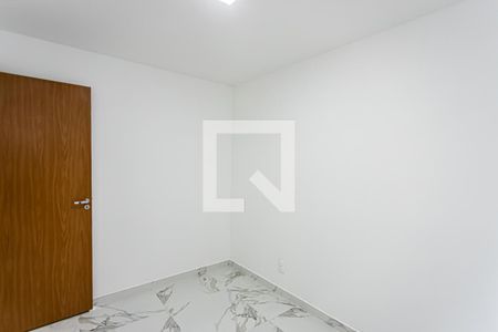 Quarto 1 de apartamento à venda com 2 quartos, 43m² em Jardim Iris, São Paulo