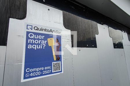 Casa à venda com 326m², 6 quartos e 3 vagasPlaquinha