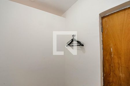 Casa à venda com 326m², 6 quartos e 3 vagasBanheiro