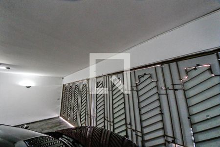Casa à venda com 326m², 6 quartos e 3 vagasGaragem