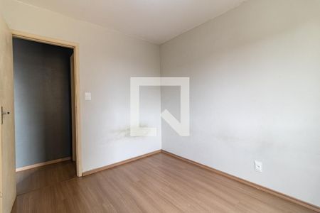Quarto de apartamento para alugar com 1 quarto, 34m² em Sacomã, São Paulo