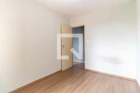 Quarto de apartamento para alugar com 1 quarto, 34m² em Sacomã, São Paulo