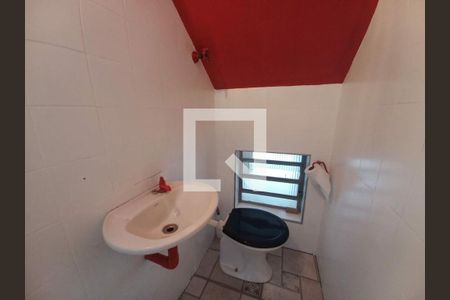 Casa à venda com 210m², 3 quartos e 1 vaga