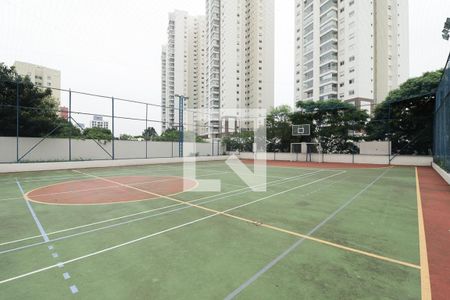 Apartamento à venda com 93m², 3 quartos e 2 vagasQuadra