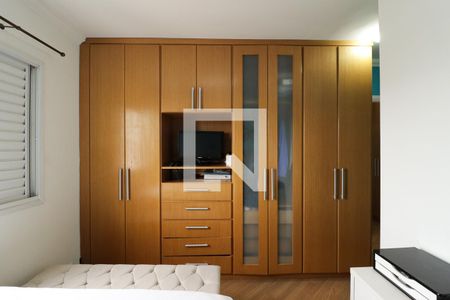 Apartamento à venda com 93m², 3 quartos e 2 vagasSuíte