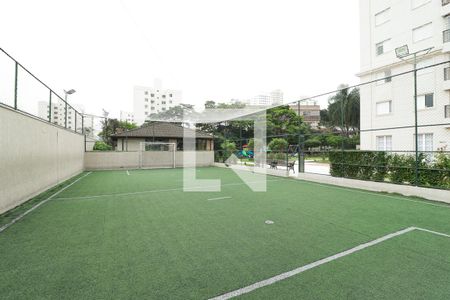 Apartamento à venda com 93m², 3 quartos e 2 vagasQuadra Society