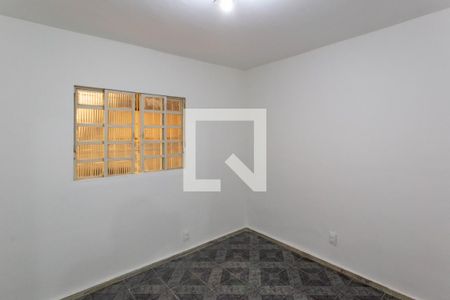 Casa à venda com 100m², 3 quartos e 1 vaga Casa à venda com 100m², 3 quartos e 1 vagaQuarto 3