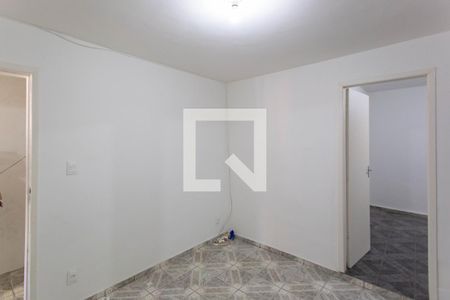 Casa à venda com 100m², 3 quartos e 1 vaga Casa à venda com 100m², 3 quartos e 1 vagaQuarto Suíte