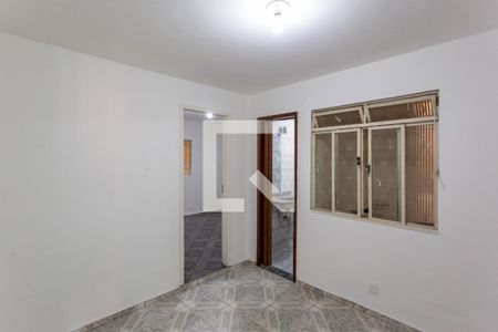Casa à venda com 100m², 3 quartos e 1 vaga Casa à venda com 100m², 3 quartos e 1 vagaQuarto Suíte