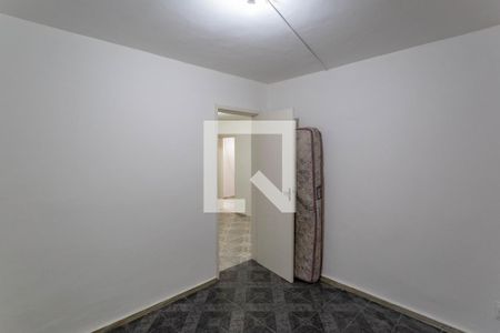 Casa à venda com 100m², 3 quartos e 1 vaga Casa à venda com 100m², 3 quartos e 1 vagaQuarto 3