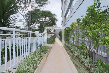 Apartamento à venda com 100m², 3 quartos e 2 vagas Apartamento à venda com 100m², 3 quartos e 2 vagasÁrea de Serviço