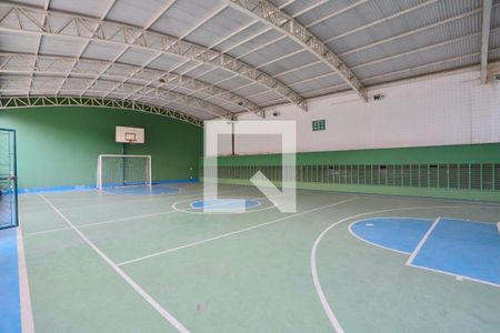 Apartamento à venda com 100m², 3 quartos e 2 vagas Apartamento à venda com 100m², 3 quartos e 2 vagasÁrea de Serviço