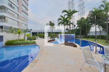 Apartamento à venda com 100m², 3 quartos e 2 vagas Apartamento à venda com 100m², 3 quartos e 2 vagasÁrea de Serviço