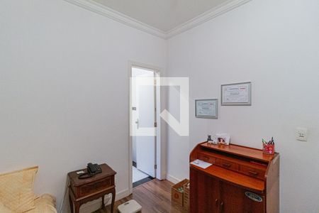 Casa para alugar com 292m², 4 quartos e 5 vagasSuíte 2