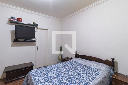 Casa para alugar com 292m², 4 quartos e 5 vagasSuíte 3