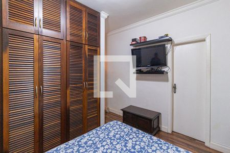 Casa para alugar com 292m², 4 quartos e 5 vagasSuíte 3