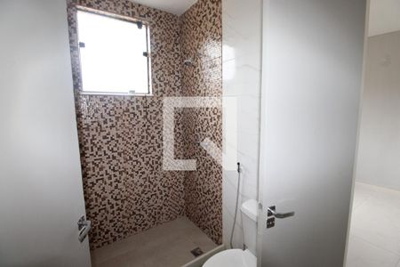 Casa à venda com 260m², 4 quartos e 2 vagasBanheiro Suíte