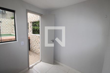 Casa à venda com 260m², 4 quartos e 2 vagasQuarto 4