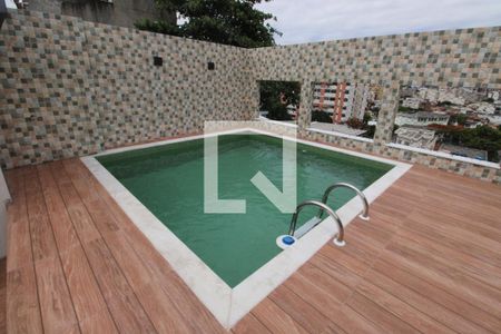 Casa à venda com 260m², 4 quartos e 2 vagasPiscina