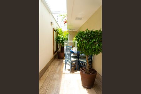 Casa à venda com 148m², 3 quartos e 2 vagas Casa à venda com 148m², 3 quartos e 2 vagasJardim