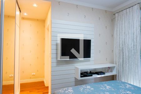 Casa à venda com 148m², 3 quartos e 2 vagas Casa à venda com 148m², 3 quartos e 2 vagasSuíte 3