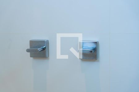 Casa à venda com 148m², 3 quartos e 2 vagas Casa à venda com 148m², 3 quartos e 2 vagasBanheiro da Suíte 3