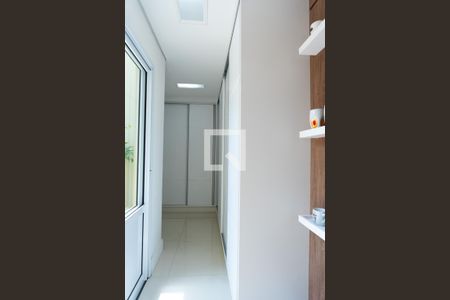 Casa à venda com 148m², 3 quartos e 2 vagas Casa à venda com 148m², 3 quartos e 2 vagasCozinha