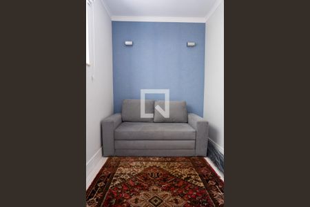 Casa à venda com 148m², 3 quartos e 2 vagas Casa à venda com 148m², 3 quartos e 2 vagasSala do Escritório