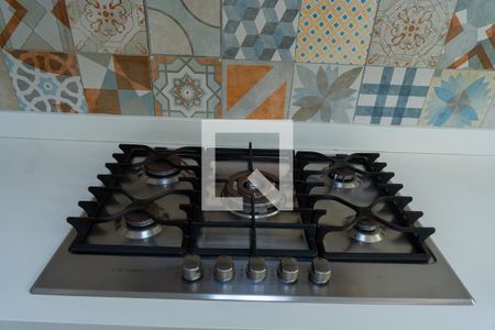 Casa à venda com 148m², 3 quartos e 2 vagas Casa à venda com 148m², 3 quartos e 2 vagasCozinha