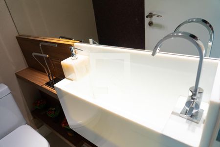 Casa à venda com 148m², 3 quartos e 2 vagas Casa à venda com 148m², 3 quartos e 2 vagasLavabo