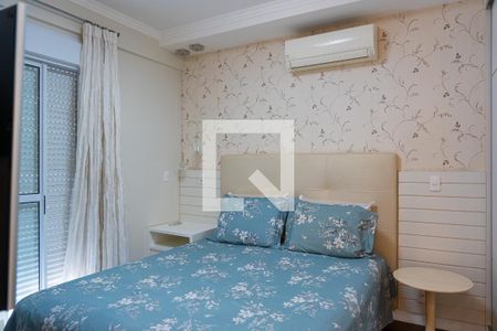 Casa à venda com 148m², 3 quartos e 2 vagas Casa à venda com 148m², 3 quartos e 2 vagasSuíte 3