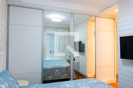 Casa à venda com 148m², 3 quartos e 2 vagas Casa à venda com 148m², 3 quartos e 2 vagasSuíte 3