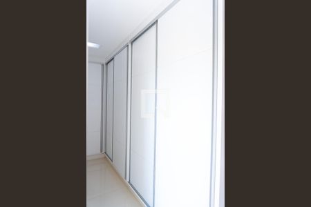 Casa à venda com 148m², 3 quartos e 2 vagas Casa à venda com 148m², 3 quartos e 2 vagasCozinha