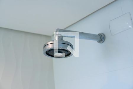 Casa à venda com 148m², 3 quartos e 2 vagas Casa à venda com 148m², 3 quartos e 2 vagasBanheiro da Suíte 3