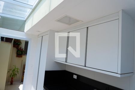 Casa à venda com 148m², 3 quartos e 2 vagas Casa à venda com 148m², 3 quartos e 2 vagas area de serviço