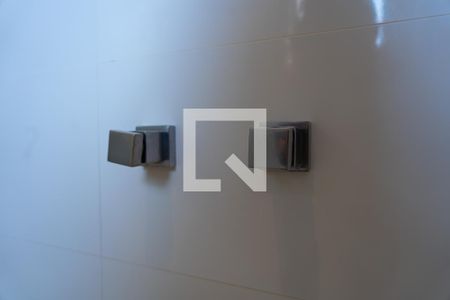 Casa à venda com 148m², 3 quartos e 2 vagas Casa à venda com 148m², 3 quartos e 2 vagasBanheiro da Suíte