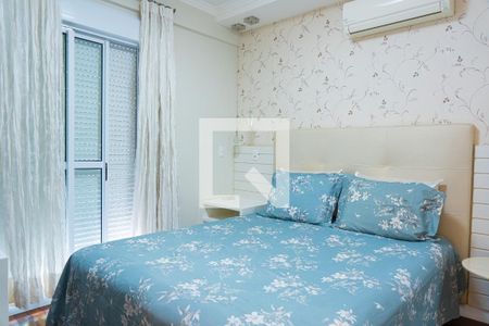 Casa à venda com 148m², 3 quartos e 2 vagas Casa à venda com 148m², 3 quartos e 2 vagasSuíte 3