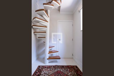 Casa à venda com 148m², 3 quartos e 2 vagas Casa à venda com 148m², 3 quartos e 2 vagasSala do Escritório